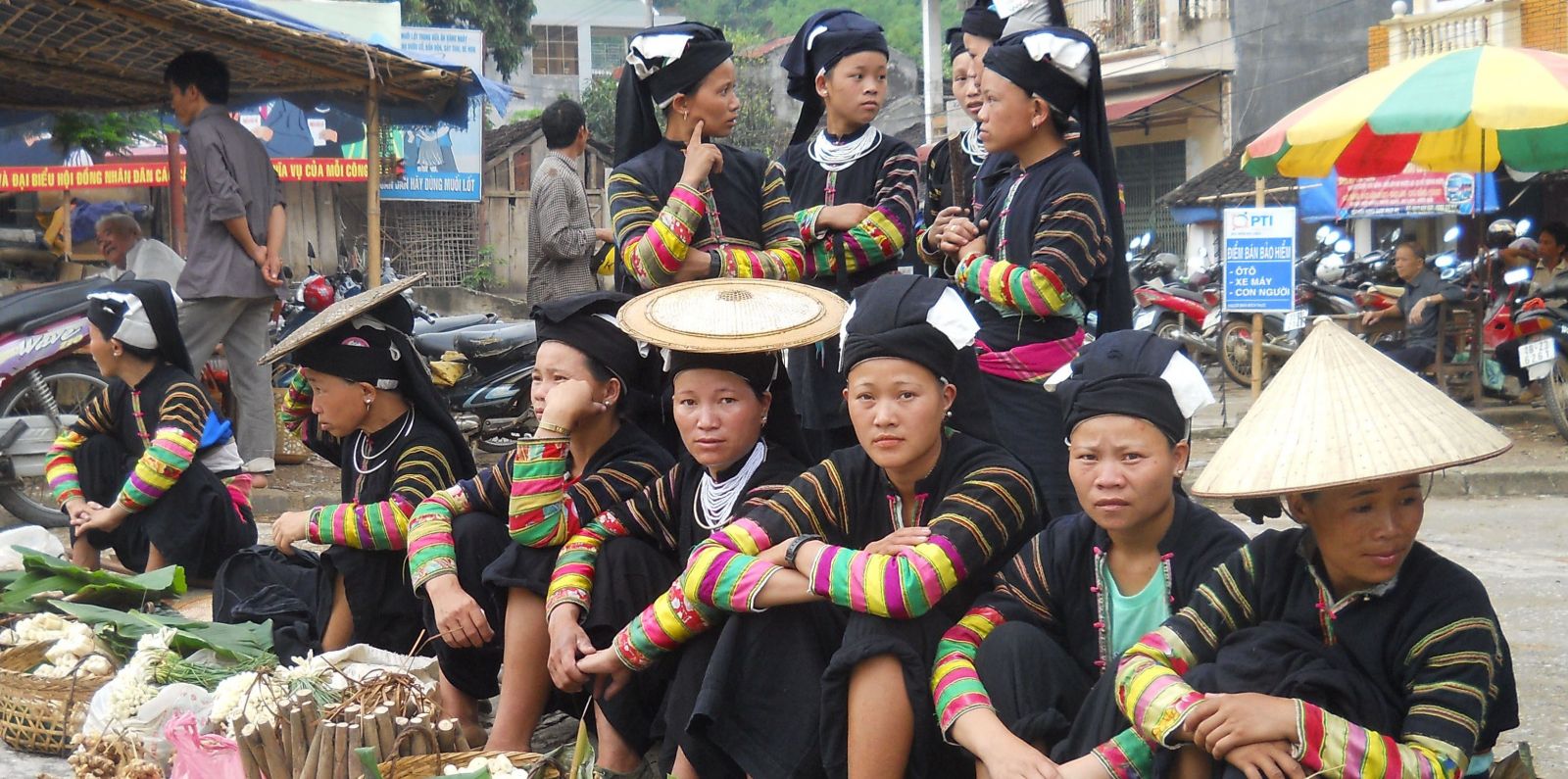 When is the best time to visit Asia?