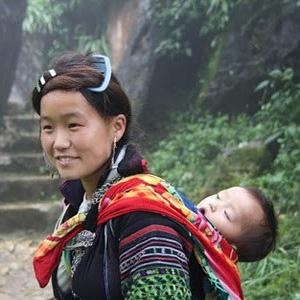 When is the best time to visit Asia? - Visit Asia, Vietnam, Best time to visit Asia, Best time to visit Asia vietnam, Best time to visit cambodia, Best time to visit laos, Best time to visit myanmar, thailand
