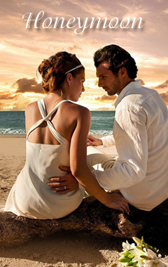 Honeymoon