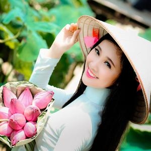 Vietnam, Hanoi, Halong, Hoian, Mekong, Saigon, Cuchi, Hue, Da Nang, Lifestart foundation, Hochiminh. Tay Ninh, My Tho, Can Tho