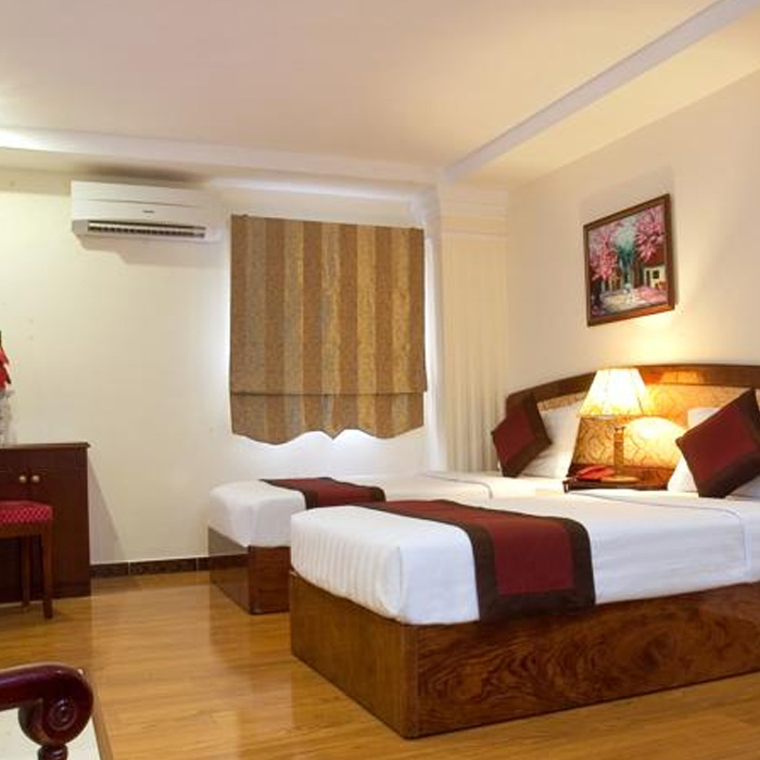 Alagon City Point Hotel & Spa Alagon City Point Hotel & Spa