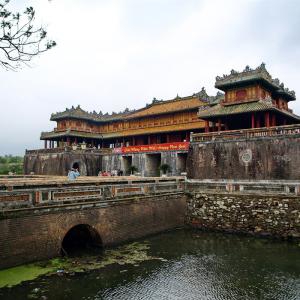 Day 5 – Hue