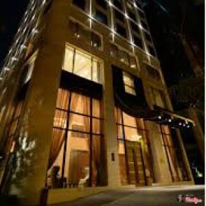 Hotel Des Arts Saigon - Hotel Des Arts Saigon