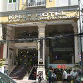 Kelly hotel Kelly Hotel
