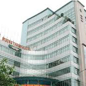 Muong Thanh Saigon Centre Muong Thanh Saigon Centre