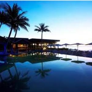 Anantara Mui Ne Resort - Anantara Mui Ne Resort