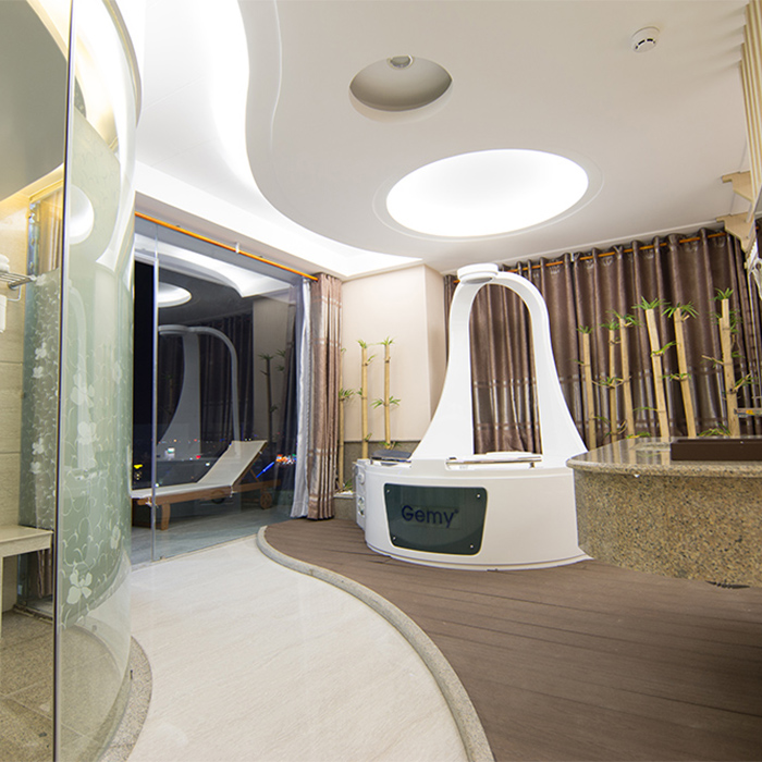 Holiday One Hotel Holiday One Hotel