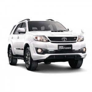 Altis