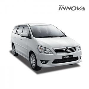 Innova