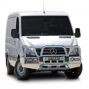 Sprinter