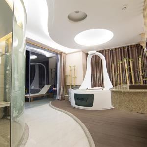Holiday One Hotel - Holiday One Hotel