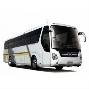 Hyundai Space