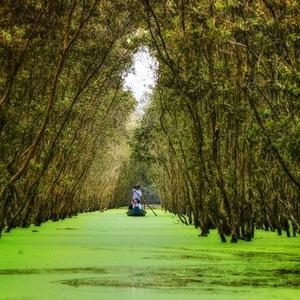 The Most Iconic Sites of Asia - iconic sites of asia, temples of angkor, mekong delta vietnam, the grand palace thailand, backstreets of mandalay myanmar, luang prabang laos