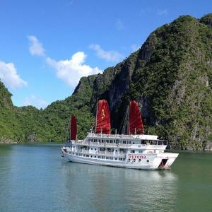 Syrena Cruises - Syrena Cruises