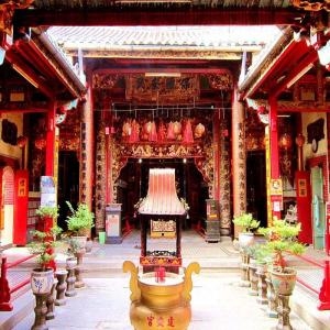 Day 3 – Sadek - Vinh Xuong Commune