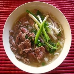Day 2 – Hanoi