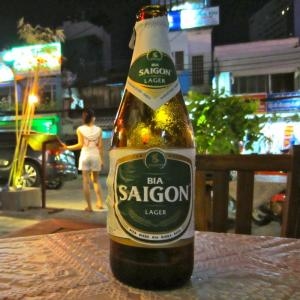 Day 5 – Can Tho - Ho Chi Minh City