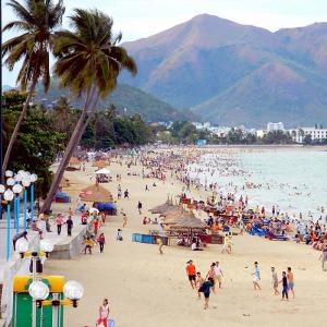 Day 8 – Nha Trang
