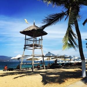 Day 9 – Nha Trang