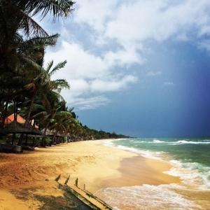 Day 13 – Phu Quoc