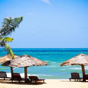 Day 15 – Phu Quoc