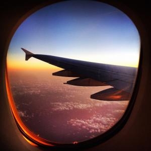 Day 16 – Phu Quoc - Ho Chi Minh City Departure