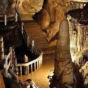 Day 6 - Vang Vieng - Vientiane