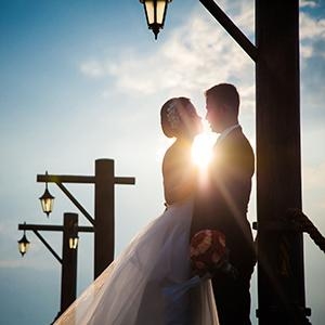 Honeymoon in Vietnam, Honeymoon