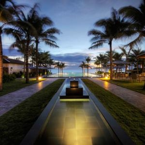  Fusion Maia Danang -  Fusion Maia Danang