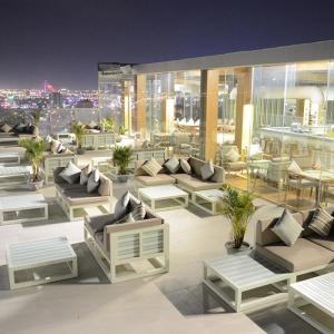 Fusion Suites Da Nang Beach - Fusion Suites Da Nang Beach
