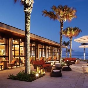 Hyatt Regency Danang Resort and Spa  - Hyatt Regency Danang Resort and Spa 