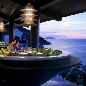 InterContinental Danang - InterContinental Danang, IHG Hotels