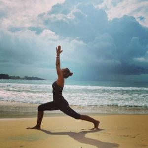Day 2 – Day 3: Phan Thiet - At Leisure