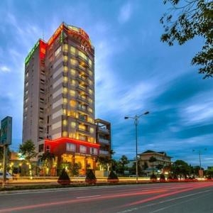 Minh Toan Hotel - Minh Toan Hotel