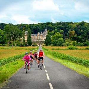 Family Adventure, Family Travel, Vietnam