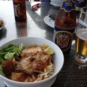 Day 6 – Hue - Hoi An - Free Time