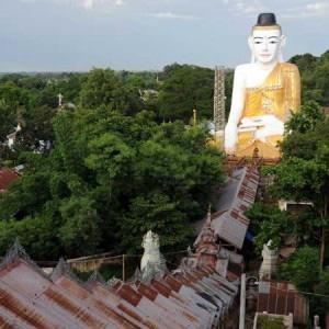 ngwe saung beach, myanmar explore, best of myanmar