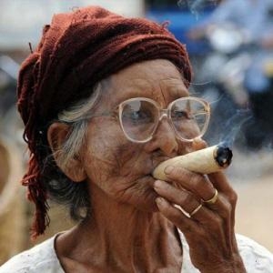 Myanmar Explore