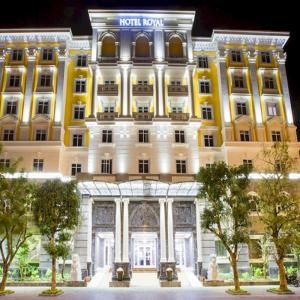 Hotel Royal Hoi An M Gallery  - Hotel Royal Hoi An M Gallery 