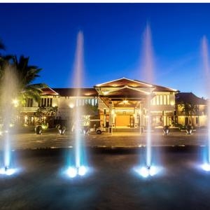 Hoi An Beach Resort  - Hoi An Beach Resort 