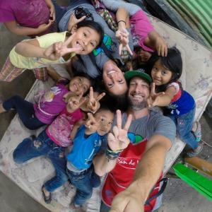 Day 3 – Hue - Hoi An