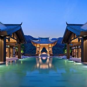 Banyan Tree Lang Cô - Banyan Tree Lang Cô