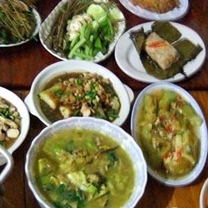 Day 5 - Phnompenh - Battambang 