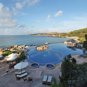 Vietnam Exclusive, Luxury, Vietnam Luxury