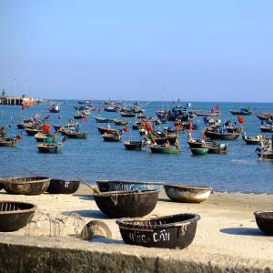 Good Morning Da Nang - Good Morning Da Nang, Vietnam