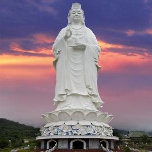 Da Nang City Tour - Da Nang City Tour, Vietnam