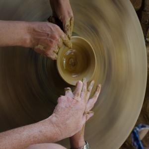 Full Day Excursion to Craftwork & Farming Village - Full Day Excursion to Craftwork & Farming Village, Vietnam