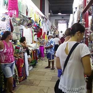 Day 7 - Aoi Home - Chiang Mai 