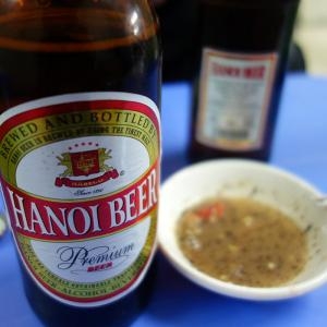 Day 9 – Hue - Ha Noi