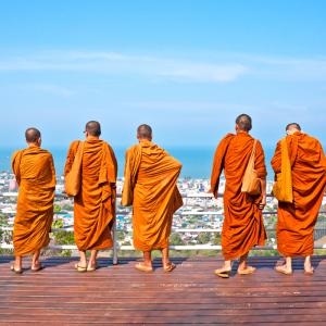 Sustainable Laos, Laos Tours